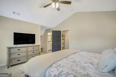 209 Maddington Court, Senoia, GA 30276 - Photo 45