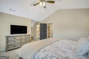 209 Maddington Ct, Senoia, GA 30276 - Photo 45