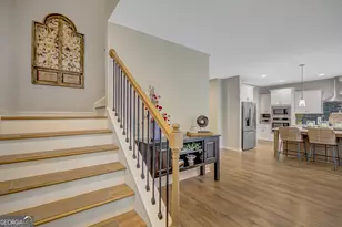 209 Maddington Ct, Senoia, GA 30276 - Photo 35