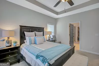 209 Maddington Court, Senoia, GA 30276 - Photo 37