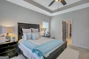 209 Maddington Ct, Senoia, GA 30276 - Photo 37