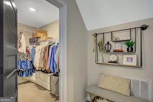209 Maddington Ct, Senoia, GA 30276 - Photo 47