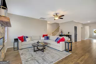 209 Maddington Ct, Senoia, GA 30276 - Photo 25