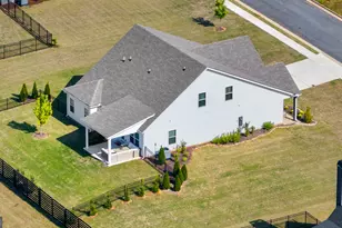 209 Maddington Ct, Senoia, GA 30276 - Photo 65