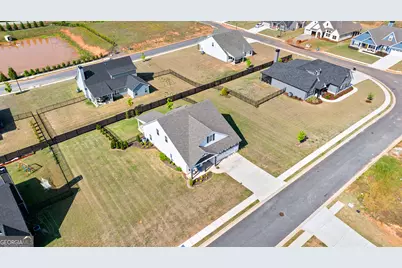 209 Maddington Court, Senoia, GA 30276 - Photo 69