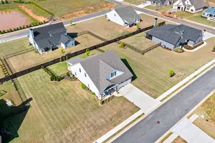 209 Maddington Ct, Senoia, GA 30276 - Photo 69