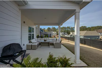 209 Maddington Court, Senoia, GA 30276 - Photo 63