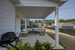 209 Maddington Ct, Senoia, GA 30276 - Photo 63