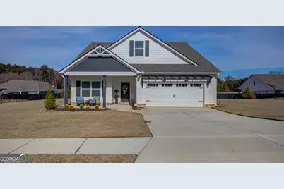 209 Maddington Court, Senoia, GA 30276 - Photo 55