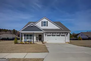 209 Maddington Ct, Senoia, GA 30276 - Photo 55