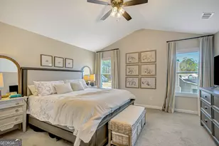 209 Maddington Ct, Senoia, GA 30276 - Photo 43