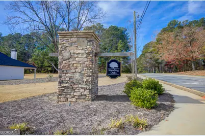 209 Maddington Court, Senoia, GA 30276 - Photo 75