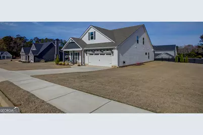 209 Maddington Court, Senoia, GA 30276 - Photo 53