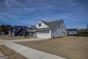 209 Maddington Ct, Senoia, GA 30276 - Photo 53