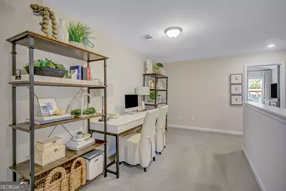 209 Maddington Court, Senoia, GA 30276 - Photo 51