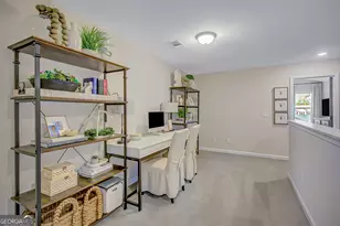 209 Maddington Ct, Senoia, GA 30276 - Photo 51