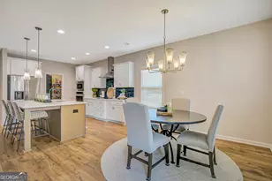 209 Maddington Ct, Senoia, GA 30276 - Photo 23