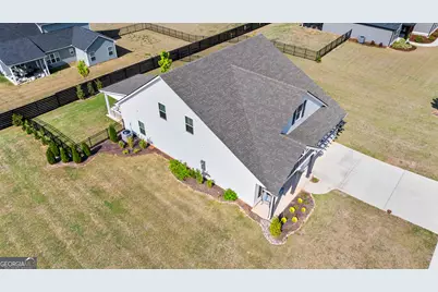 209 Maddington Court, Senoia, GA 30276 - Photo 67