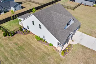 209 Maddington Ct, Senoia, GA 30276 - Photo 67