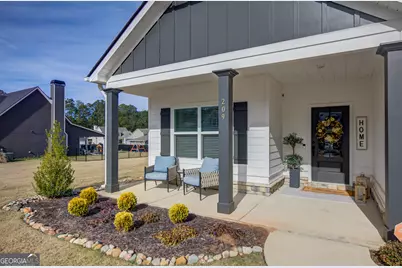 209 Maddington Court, Senoia, GA 30276 - Photo 57
