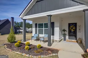 209 Maddington Ct, Senoia, GA 30276 - Photo 57
