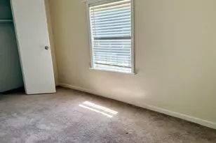 721 Ronnie St, Metter, GA 30439 - Photo 11