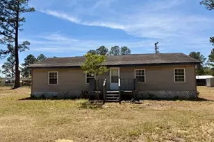 721 Ronnie St, Metter, GA 30439 - Photo 15