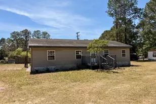 721 Ronnie St, Metter, GA 30439 - Photo 17