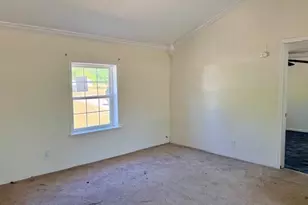 721 Ronnie St, Metter, GA 30439 - Photo 5