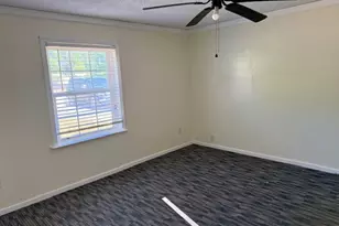 721 Ronnie St, Metter, GA 30439 - Photo 7