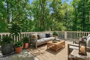 1401 Fieldcrest Ct, Buckhead, GA 30625 - Photo 11