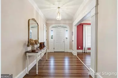 1401 Fieldcrest Court, Buckhead, GA 30625 - Photo 5
