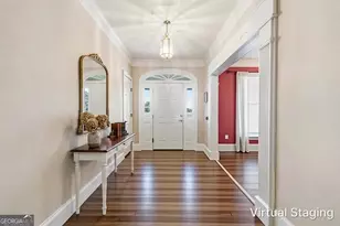 1401 Fieldcrest Ct, Buckhead, GA 30625 - Photo 5