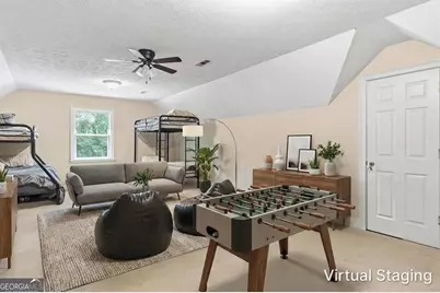 1401 Fieldcrest Court, Buckhead, GA 30625 - Photo 25