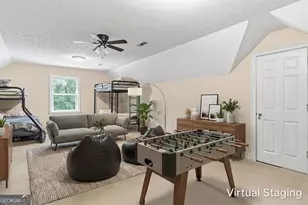 1401 Fieldcrest Ct, Buckhead, GA 30625 - Photo 25