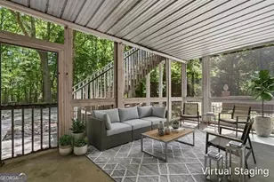 1401 Fieldcrest Ct, Buckhead, GA 30625 - Photo 29
