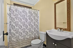 80 Spring St, Newnan, GA 30263 - Photo 31