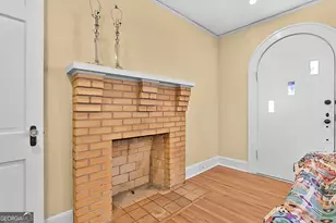 80 Spring St, Newnan, GA 30263 - Photo 11