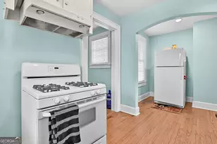 80 Spring St, Newnan, GA 30263 - Photo 21