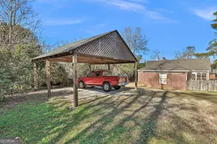 80 Spring St, Newnan, GA 30263 - Photo 39