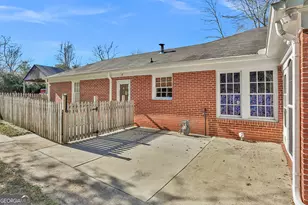 80 Spring St, Newnan, GA 30263 - Photo 35