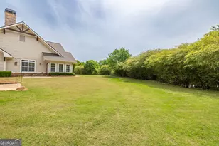 31 Thomaston St, Newnan, GA 30263 - Photo 35