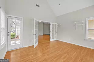 31 Thomaston St, Newnan, GA 30263 - Photo 11