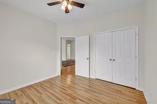 31 Thomaston St, Newnan, GA 30263 - Photo 29