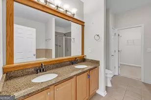 31 Thomaston St, Newnan, GA 30263 - Photo 23