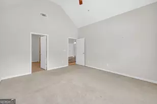 31 Thomaston St, Newnan, GA 30263 - Photo 21