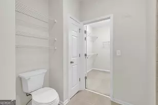 31 Thomaston St, Newnan, GA 30263 - Photo 25
