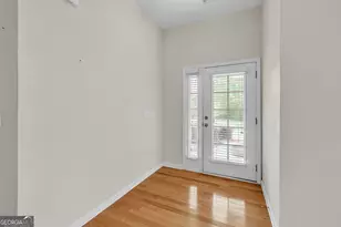 31 Thomaston St, Newnan, GA 30263 - Photo 3