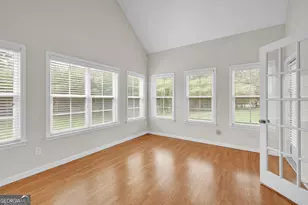 31 Thomaston St, Newnan, GA 30263 - Photo 9