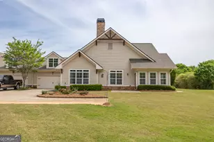 31 Thomaston St, Newnan, GA 30263 - Photo 33